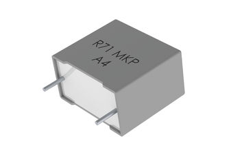 R71PI3470AA30M